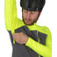Endura Windchill II Jacket Men neon yellow