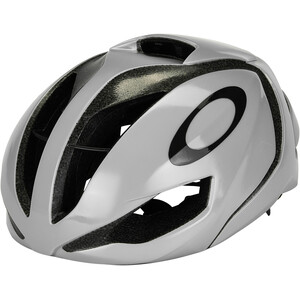 Oakley ARO5 Helm grau grau