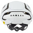 Oakley ARO5 Casco, bianco