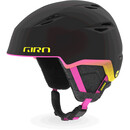 Giro Envi MIPS Helm Damen schwarz