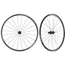 Shimano WH-RS100-CL Road Wheelset 10/11-speed QR 100mm/QR 130mm
