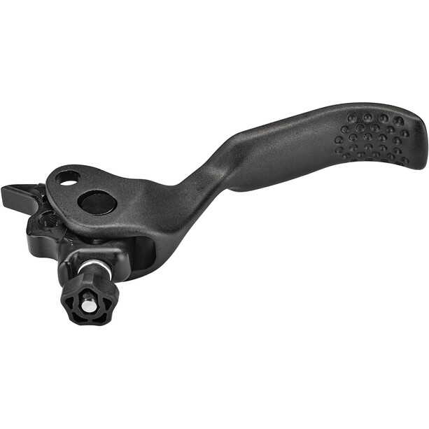 Shimano BL-M9120 Levier