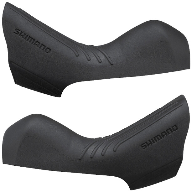 Shimano ST-RX810 Brake Lever Rubber Cover 1 Pair Left + Right