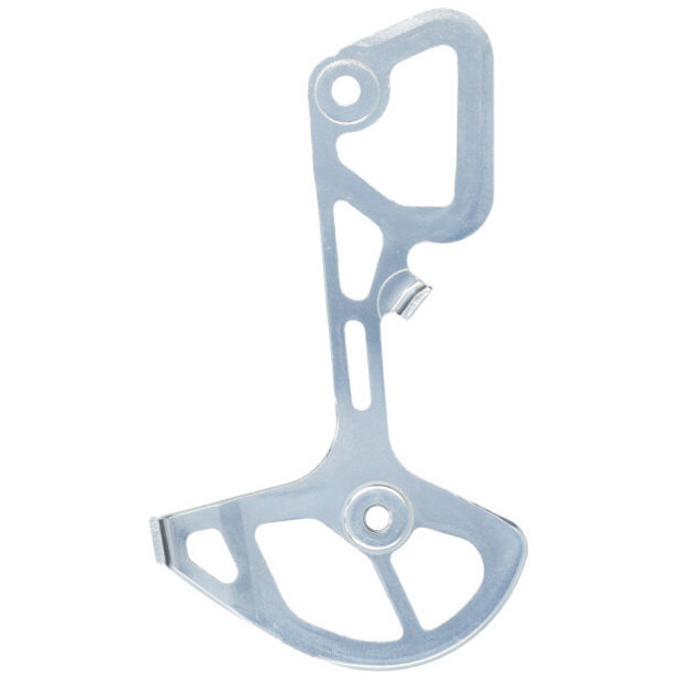 Shimano RD-M9100 GS Inner Plate for Rear Derailleur