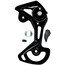 Shimano RD-M9100 GS Outer Plate for Rear Derailleur