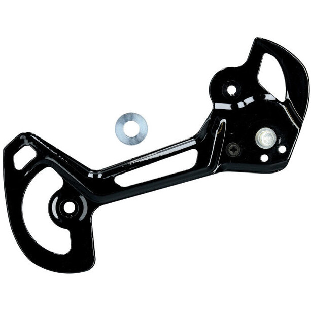 Shimano RD-M9120 SGS Outer Plate for Rear Derailleur