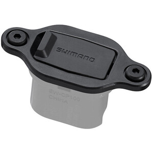 Shimano Steps EW-CP100 Charging Port with 200mm Cable