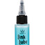 Peaty's Link Lube All-Weather 60ml 