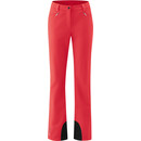 Maier Sports Mary Broek Dames, rood