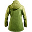 VAUDE Green Core 3L Jacke Damen grün