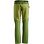 VAUDE Green Core 3L Pantalon Homme, vert