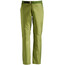 VAUDE Green Core 3L Pantalon Homme, vert