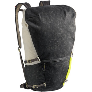 VAUDE Green Core Backpack S, gris/beige gris/beige