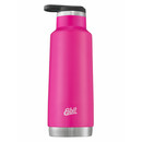 Esbit PICTOR Standard vakuumflaske 550 ml, pink