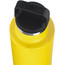 Esbit SCULPTOR Bouteille isotherme standard 750ml, jaune