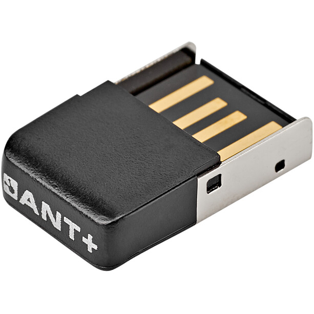 Saris ANT+ Mini Clé USB 