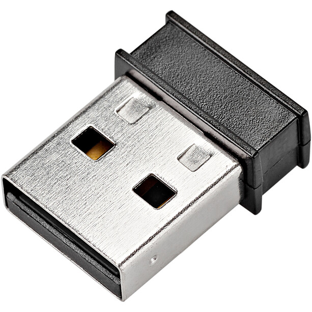 Saris Bluetooth Pamięć USB