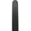 Continental Terra Speed ProTection Vouwband TLR 27.5x1.50", zwart/beige