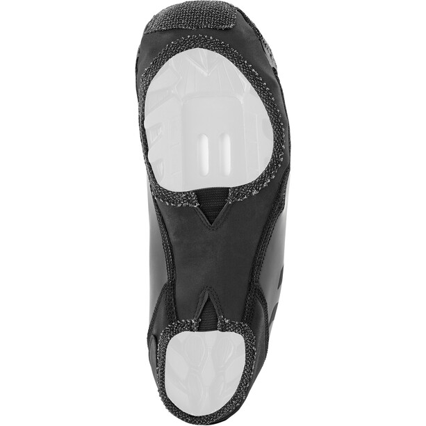 Giro Proof 2.0 Shoe Covers black