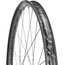 DT Swiss EXC 1501 Spline Carbon Enduro Rear Wheel 27.5" Disc CL SRAM XD MTB EXP