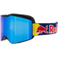 Red Bull SPECT Rail Brille blau