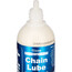 Squirt Low-Temperature Chain Wax 120ml