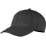 Lundhags Base II Casquette, gris