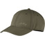 Lundhags Base II Casquette, olive