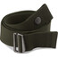 Lundhags Elastic Belt forest green