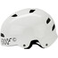 FUSE Alpha Helmet glossy white