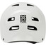 FUSE Alpha Helmet glossy white