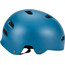FUSE Alpha Helmet matt navy blue