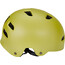 FUSE Alpha Helmet matt olive
