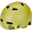 FUSE Alpha Helmet matt olive