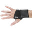 FUSE Alpha Wrist Support black/white