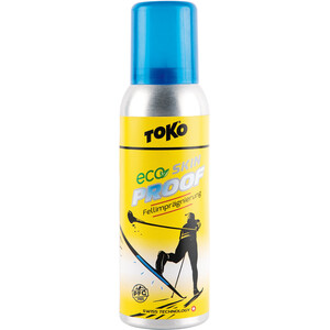 Toko Plus Skin Proof 100ml 