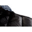 Y by Nordisk Passion One Sleeping Bag M Navy/Black