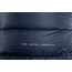 Y by Nordisk Passion Three Sleeping Bag XL Navy/Black