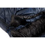 Y by Nordisk Passion Five Sleeping Bag L Navy/Black