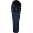 Y by Nordisk Passion Five Sleeping Bag XL Navy/Black