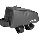 Red Cycling Products EVO-FF Top Tube Bag black