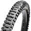 Maxxis DHR II Folding Tyre 29x2.40" WT DD TR 3C MaxxTerra black