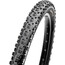 Maxxis Ardent Clincher Tyre 29x2.25" MPC black