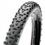Maxxis Forekaster Clincher Tyre 29x2.35" MPC black