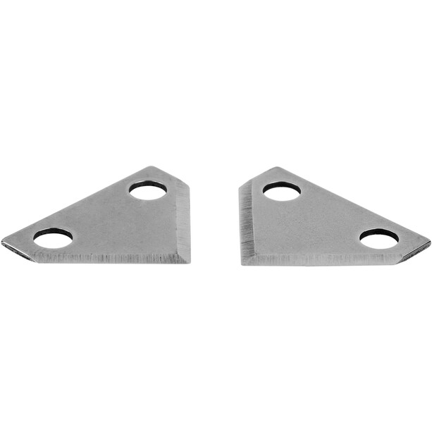 Park Tool 2494K Replacement Blades for HBT-1