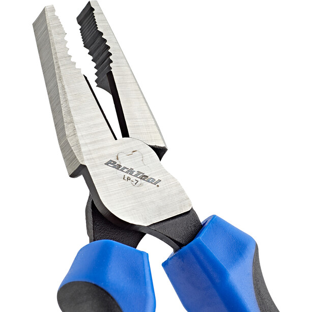 Park Tool LP-7 Pince universelle