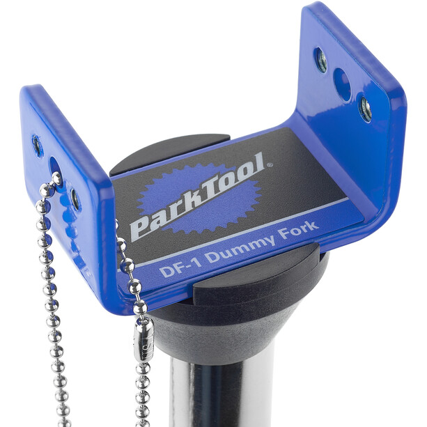 Park Tool DF-1 dummy vork 1-1/8"