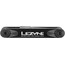 Lezyne V PRO Multitool with 5 Functions black