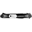 Lezyne Super V Multitool with 22 Functions black