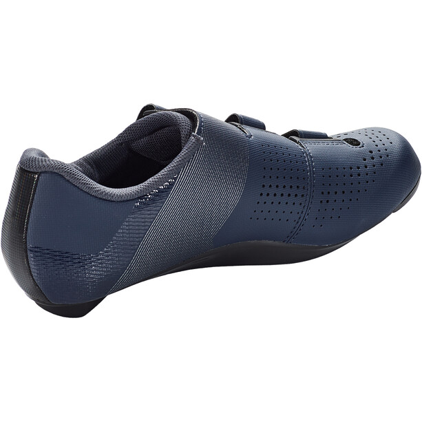 Shimano SH-RC1 Zapatillas Ciclismo, azul